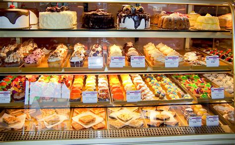 Arts bakery - Best Bakeries in Arts District, Los Angeles, CA - Okayama Kobo Bakery & Cafe, Yamazaki Bakery, Cafe Dulce, Domi, Rose Bakery, Hi Bakery, Tous Les Jours, Bliss Bakery, Pitchoun!, Bread Lounge